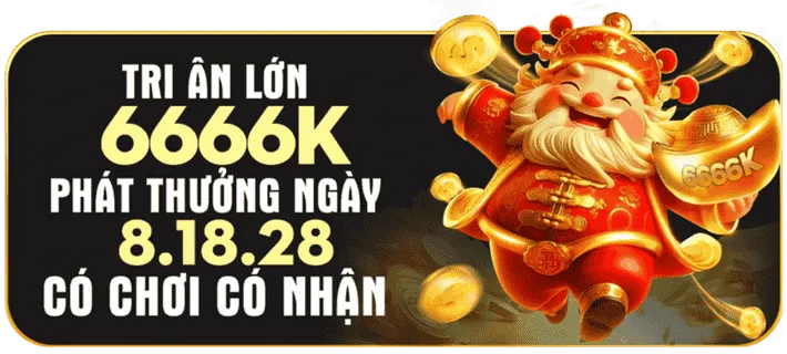Chương trình hoàn trả tiền cược thể thao