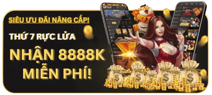 Cập nhật mới nhất từ u888love