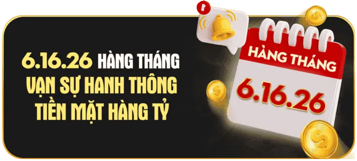 Thế giới game Nổ Hũ tại u888love