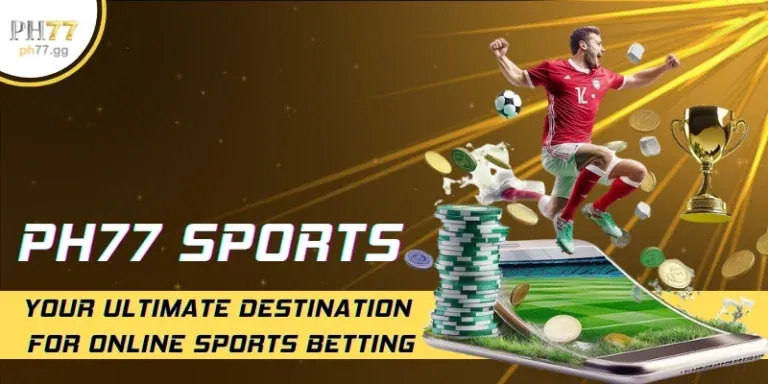 Cá cược eSports Liên Minh Huyền Thoại