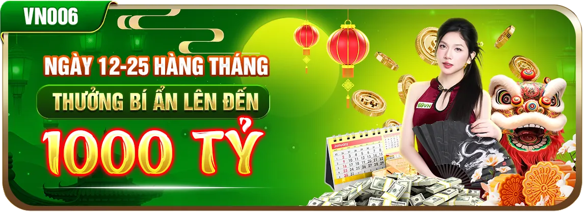 Hình ảnh nổ hũ u888love với jackpot lớn