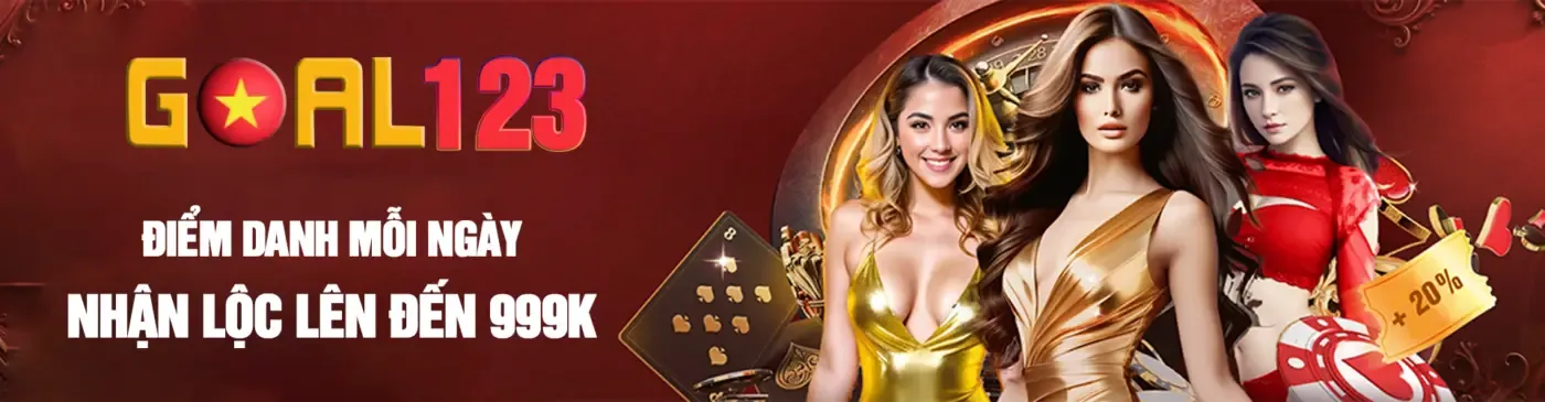 Sòng bạc trực tuyến u888love với không khí sôi động