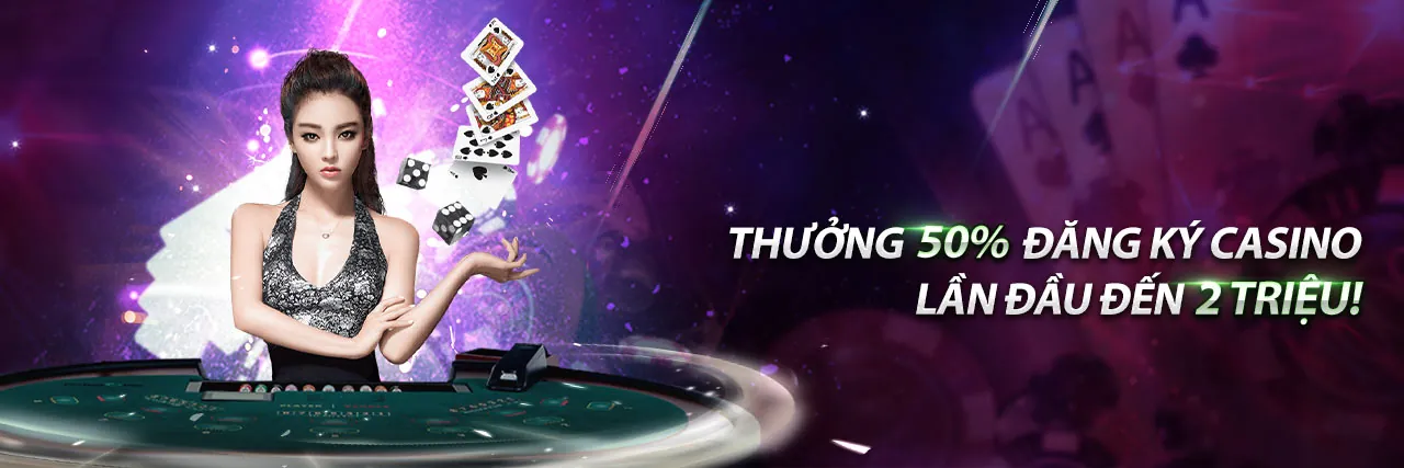 Tải Ứng Dụng u888love