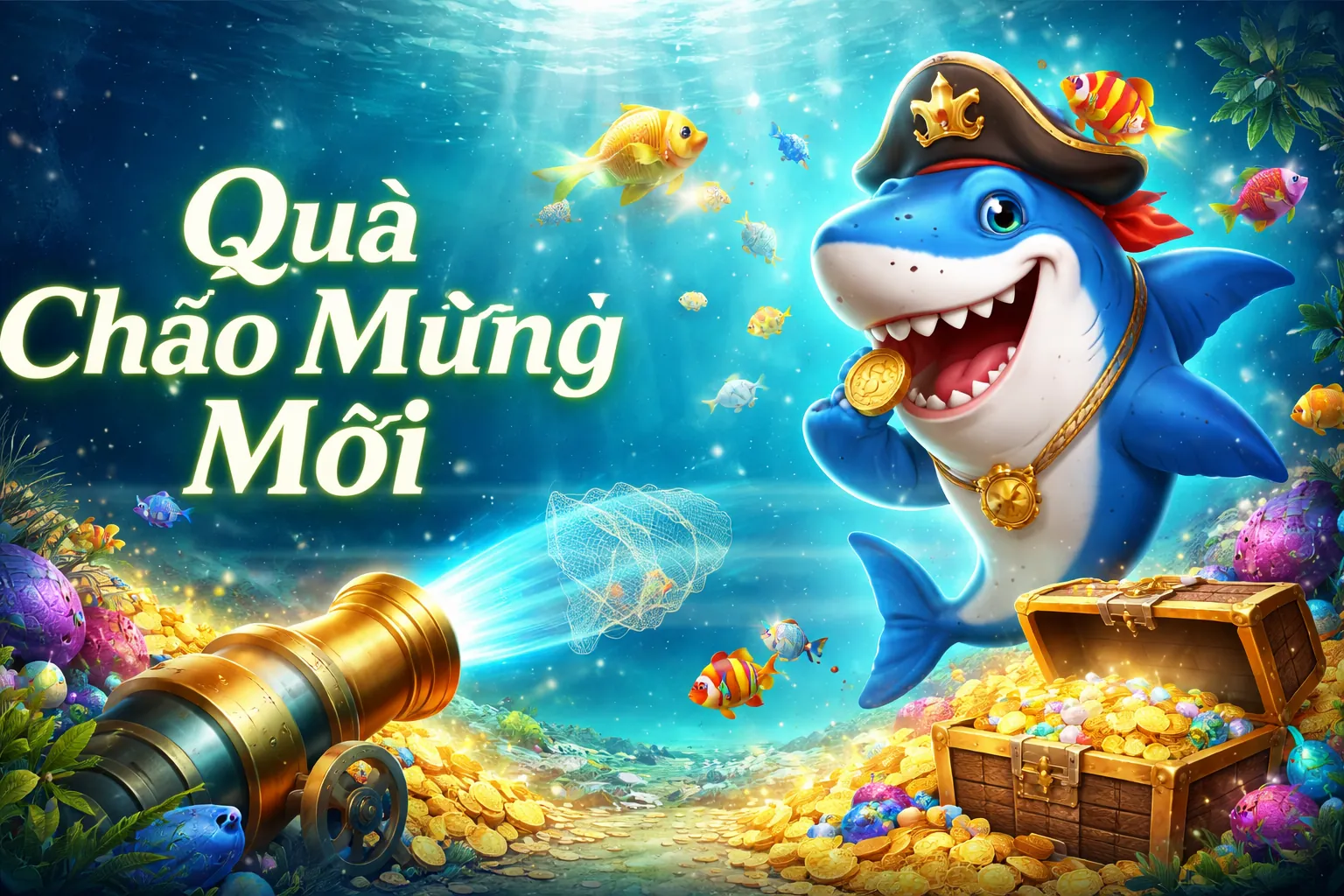 Trung tâm Trợ giúp u888love
