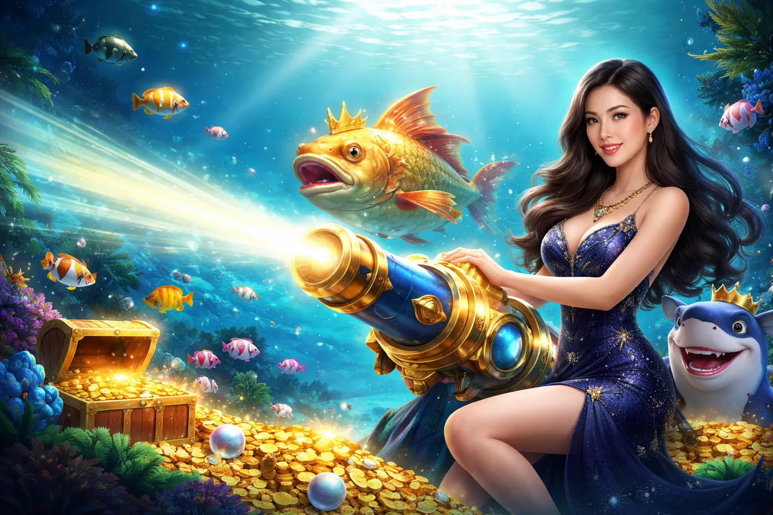 Hỗ trợ khách hàng 24/7 u888love
