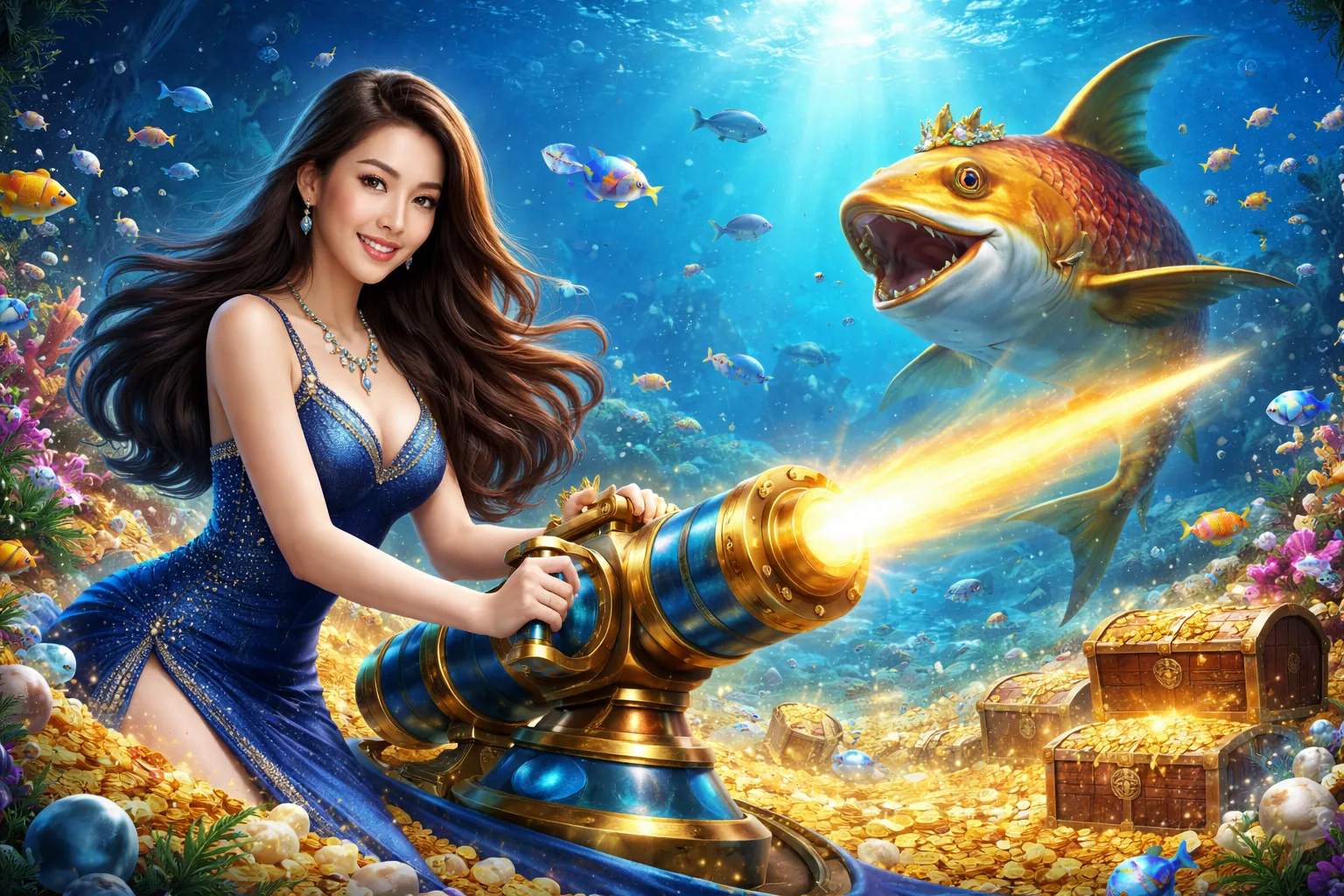 Khuyến mãi hấp dẫn u888love
