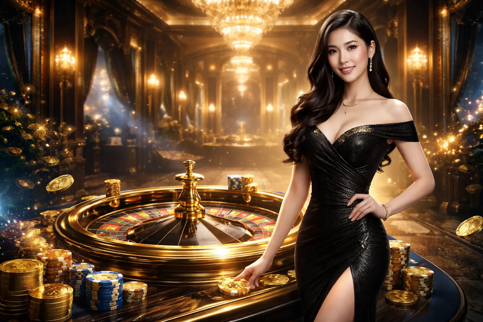 Tin tức u888love, cập nhật mới nhất về cá cược trực tuyến