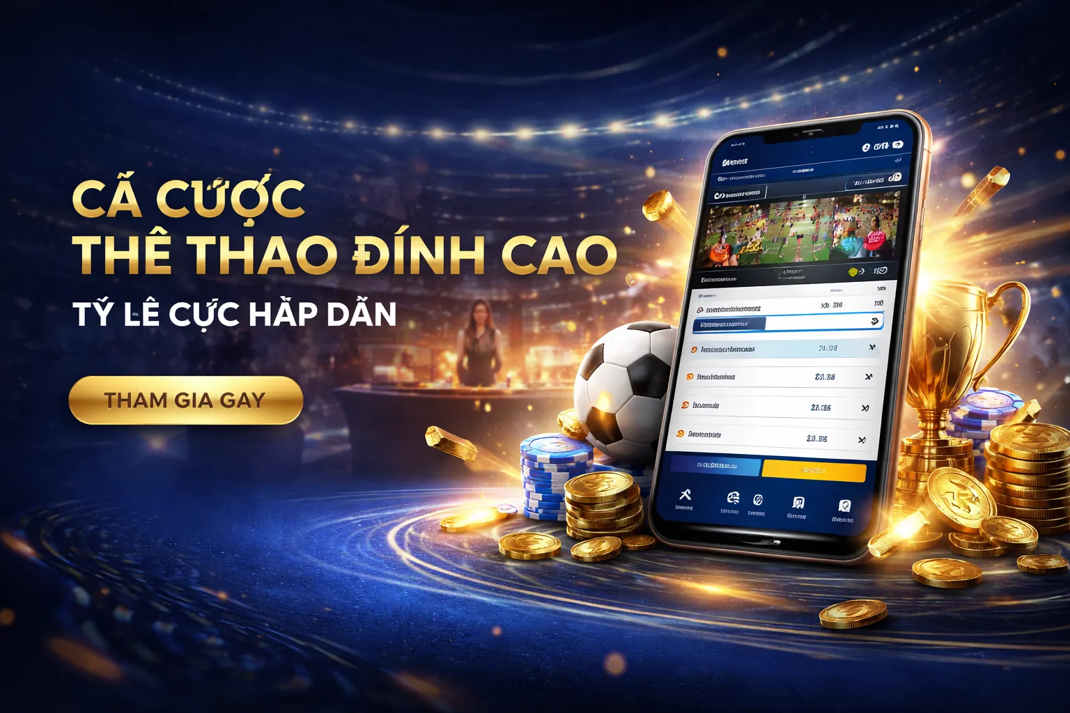 Hình ảnh minh họa chính sách quyền riêng tư của u888love, với các biểu tượng bảo mật và dữ liệu được bảo vệ