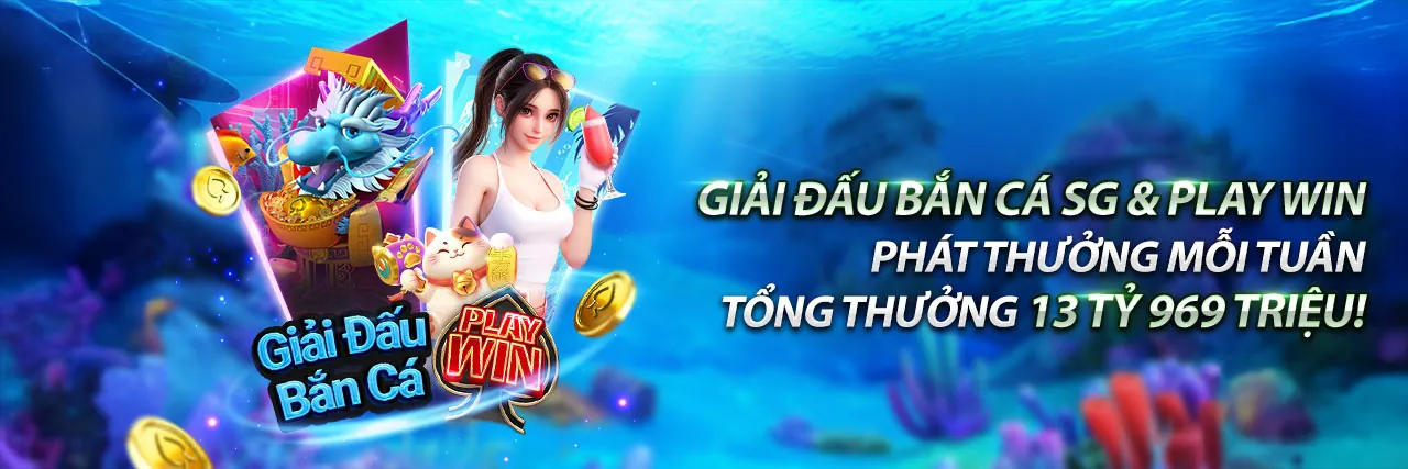 Hình ảnh giới thiệu u888love - Nền tảng cá cược trực tuyến