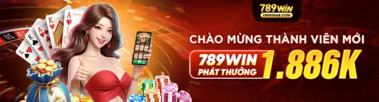 Đấu trường đá gà kịch tính tại u888love