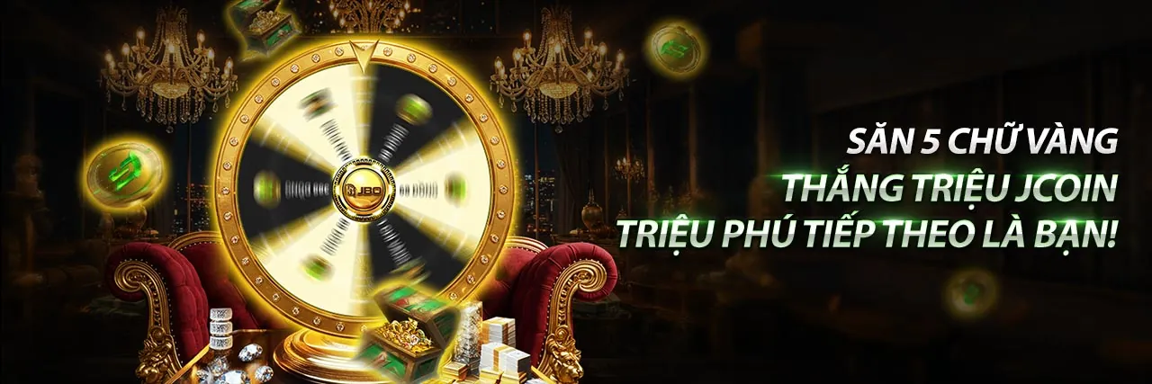 Đội ngũ hỗ trợ khách hàng u888love sẵn sàng phục vụ