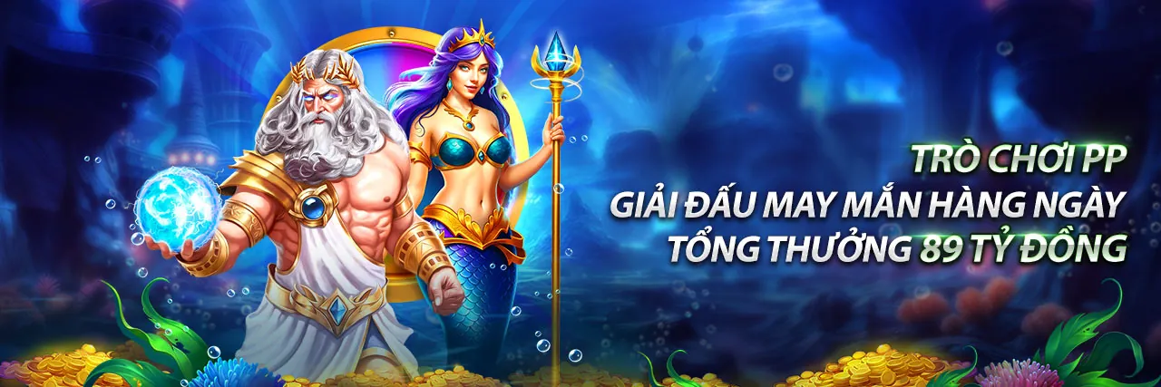 Hình ảnh tiêu đề trang cập nhật u888love