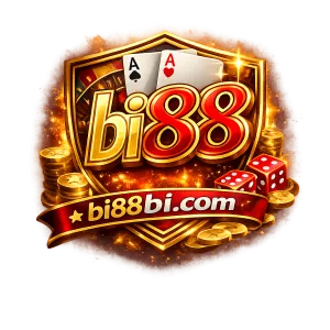 Bảo mật tối ưu tại u888love