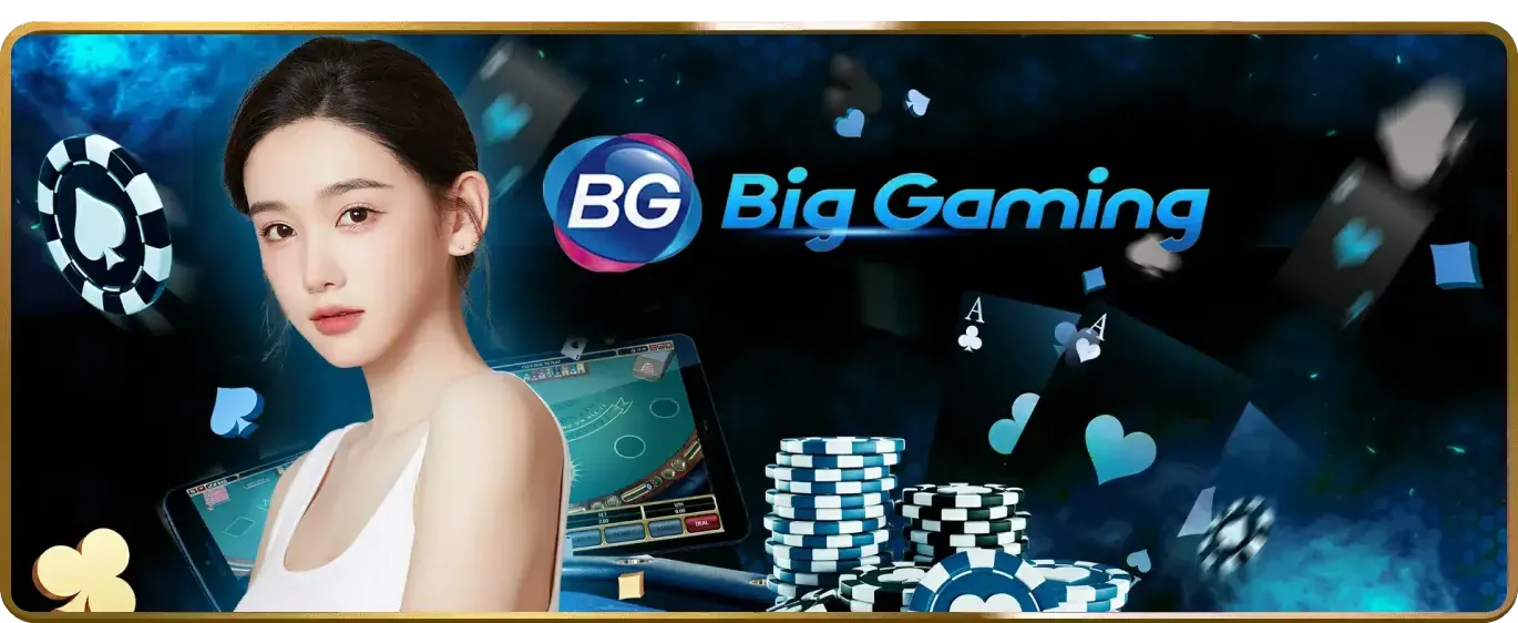 VIP Bạc u888love