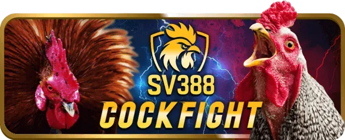Khuyến mãi u888love