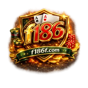 Tương lai cá cược trực tuyến và cơ hội tại u888love