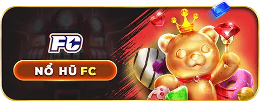 Vấn đề trò chơi u888love