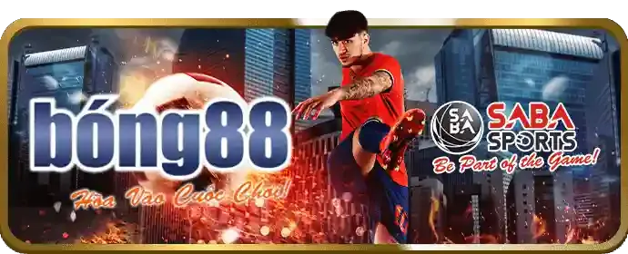 VIP Đồng u888love