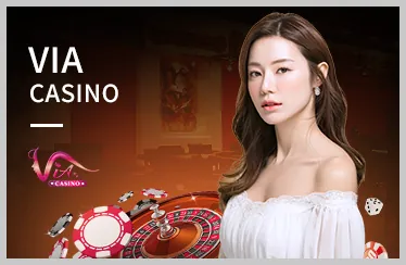 Đa dạng trò chơi cá cược tại u888love