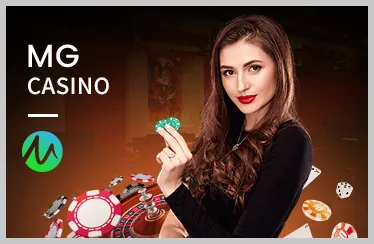 Ra mắt game mới tại u888love