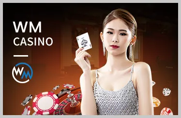 Mẹo chơi Blackjack