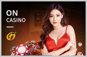Hoàn Trả Cao Hơn u888love
