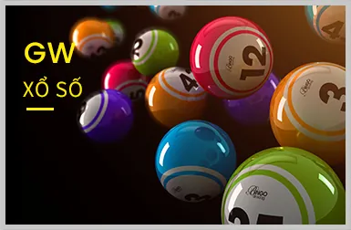 Hỗ trợ chat trực tuyến