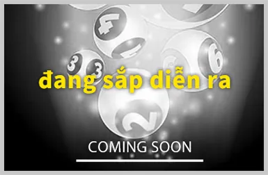 Văn phòng u888love tại Việt Nam