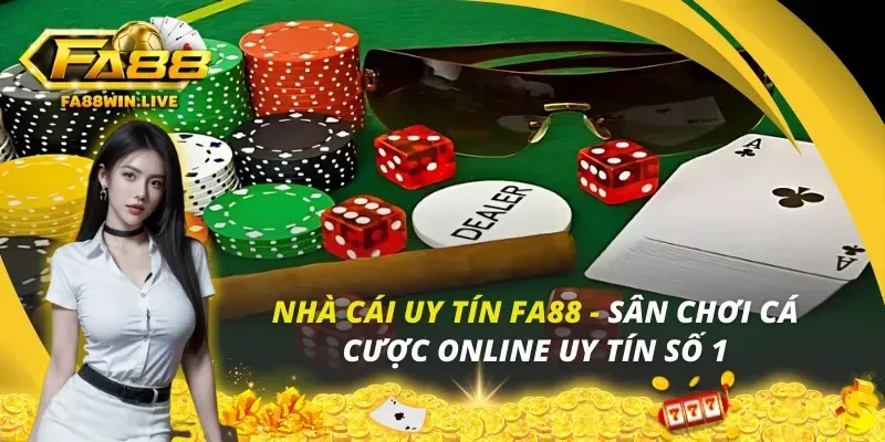 Chọn nền tảng giải trí trực tuyến