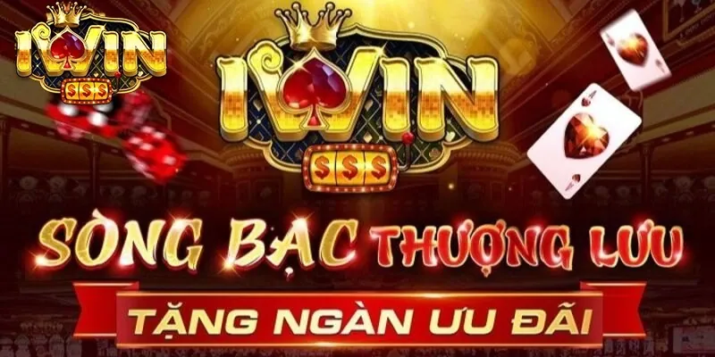 Nổ Hũ Jackpot Lũy Tiến tại u888love