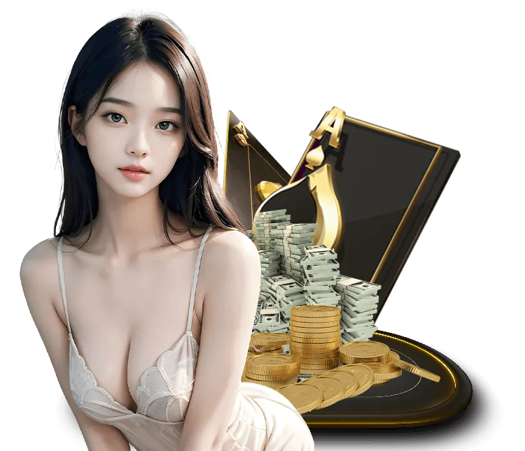 Game bắn cá u888love dưới đại dương