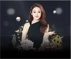 Bắt đầu với u888love
