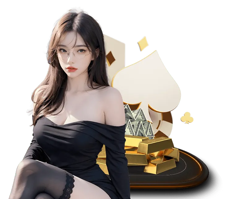Hệ thống bảo mật của u888love