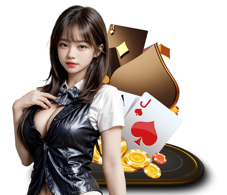 Phương thức thanh toán nhanh chóng và an toàn của u888love