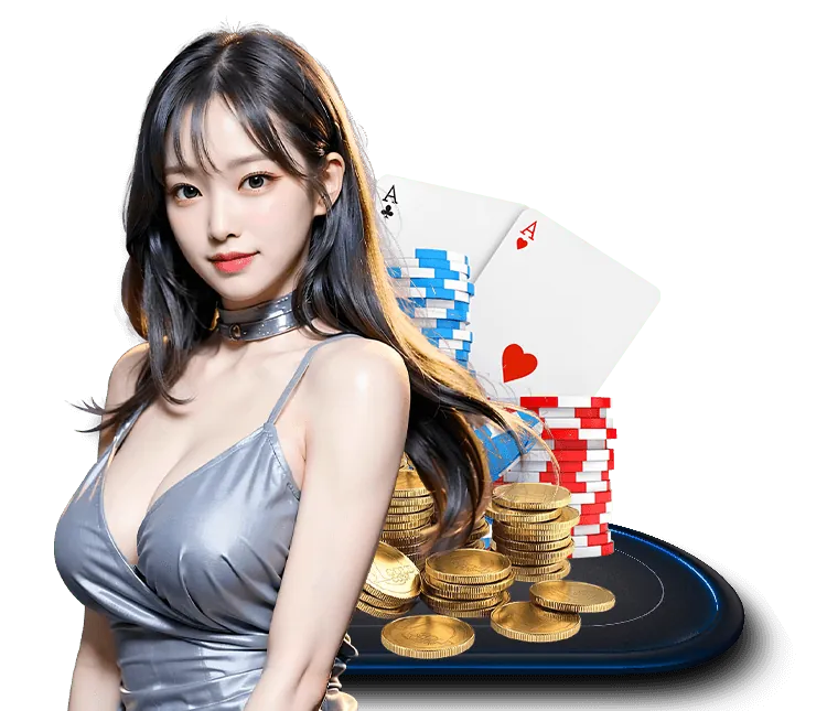 Hỗ trợ khách hàng 24/7 tại u888love