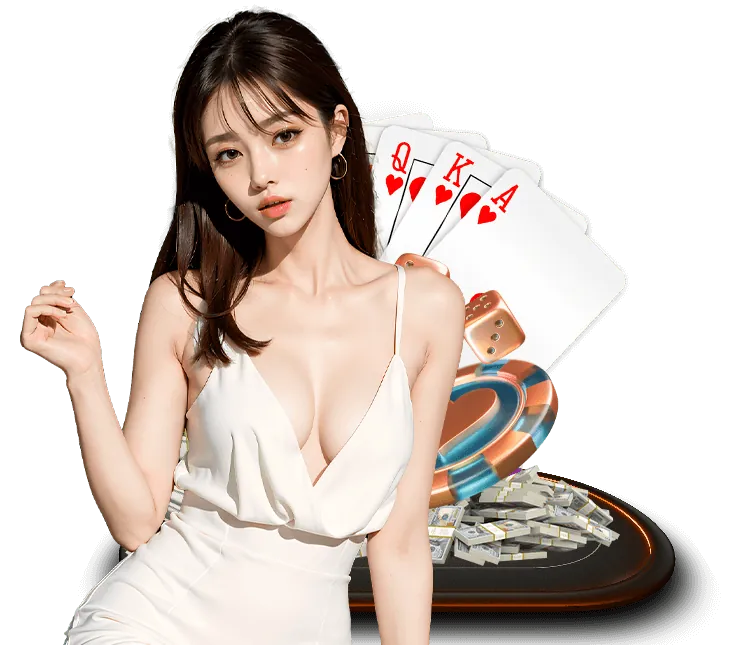 Dịch vụ hỗ trợ khách hàng chuyên nghiệp tại u888love