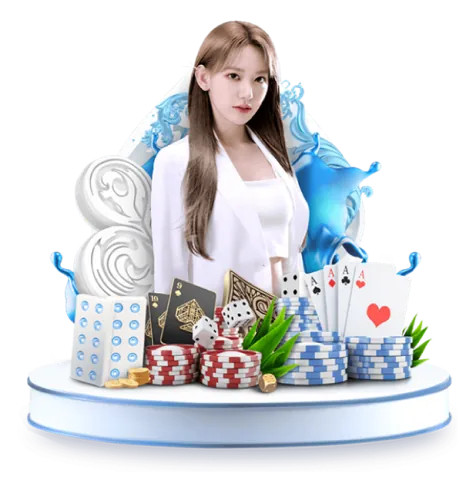 Vòng quay miễn phí và bonus