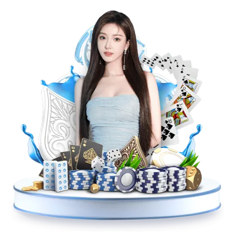 Cá cược trực tiếp các trận đấu đang diễn ra